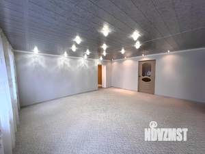 Дом 155м², 1-этажный, участок 6 сот.  