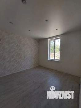 Дом 142м², 1-этажный, участок 8 сот.  