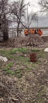 Дом 59м², 1-этажный, участок 3 сот.  