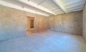 Дом 203м², 2-этажный, участок 6 сот.  