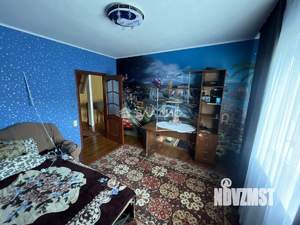 Дом 164м², 2-этажный, участок 6 сот.  