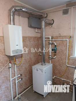 Дом 113м², 2-этажный, участок 20 сот.  