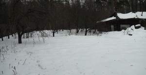 Дом 162м&sup2;, 1-этажный, участок 12 сот.  