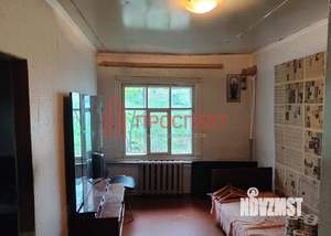 Дом 74м², 1-этажный, участок 15 сот.  