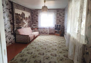 Дом 150м², 2-этажный, участок 6 сот.  