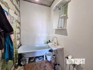 Дом 160м², 2-этажный, участок 10 сот.  