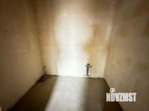 Дом 120м², 1-этажный, участок 6 сот.  