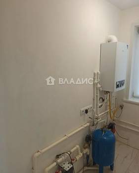 Дом 150м², 2-этажный, участок 7 сот.  