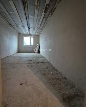 Дом 144м², 2-этажный, участок 6 сот.  