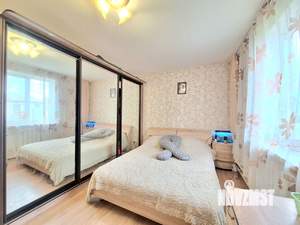 Дом 137м², 1-этажный, участок 9 сот.  