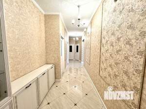 Дом 330м², 2-этажный, участок 12 сот.  