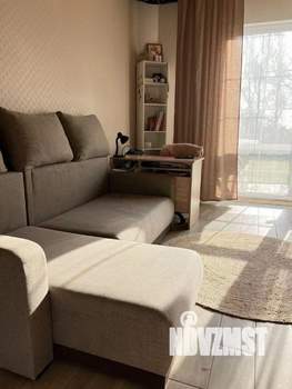 Коттедж 110м&sup2;, 2-этажный, участок 6 сот.  