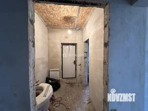 Дом 116м², 2-этажный, участок 6 сот.  