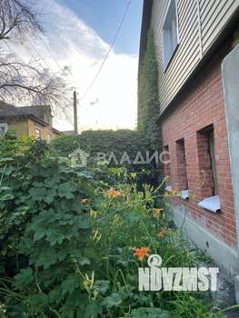 Дом 120м², 2-этажный, участок 5 сот.  