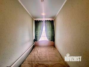 Дом 70м², 1-этажный, участок 4 сот.  