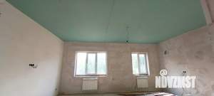 Дом 300м², 3-этажный, участок 9 сот.  