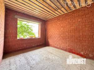 Дом 150м², 1-этажный, участок 16 сот.  