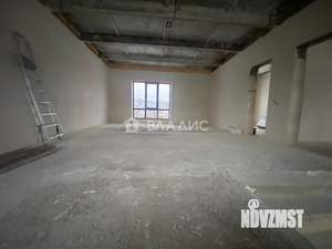 Дом 260м², 2-этажный, участок 20 сот.  