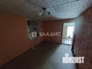 Дом 20м², 1-этажный, участок 6 сот.  