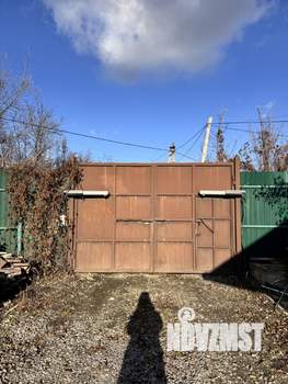 Дом 140м², 2-этажный, участок 26 сот.  