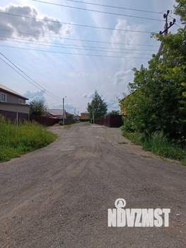 Дом 140м², 2-этажный, участок 10 сот.  
