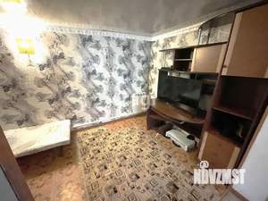 Дом 64м², 2-этажный, участок 2 сот.  