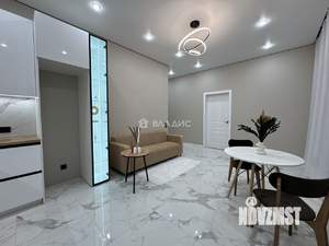 Дом 60м², 1-этажный, участок 7 сот.  