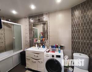 Дом 150м², 2-этажный, участок 5 сот.  