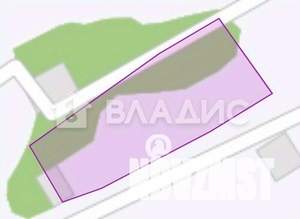 Дача 12м², 1-этажный, участок 7 сот.  