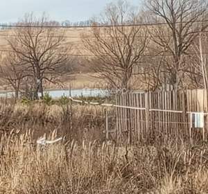 Дом 140м², 3-этажный, участок 9 сот.  