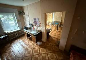 Дом 64м², 1-этажный, участок 2 сот.  