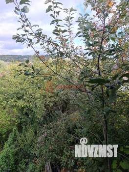 Дом 50м², 2-этажный, участок 6 сот.  