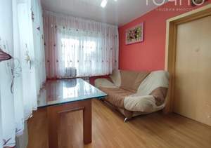 Дом 180м², 2-этажный, участок 8 сот.  