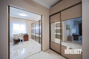 Дом 145м², 1-этажный, участок 11 сот.  