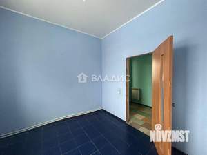 Дом 231м&sup2;, 2-этажный, участок 666 сот.  