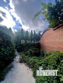 Дом 596м², 4-этажный, участок 20 сот.  