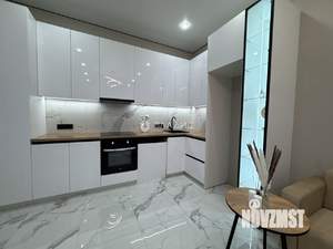 Дом 60м², 1-этажный, участок 7 сот.  