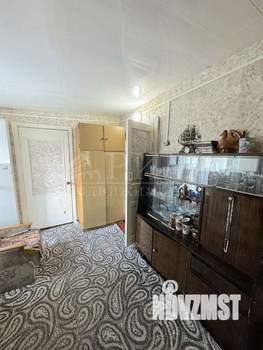 Дом 86м², 1-этажный, участок 10 сот.  