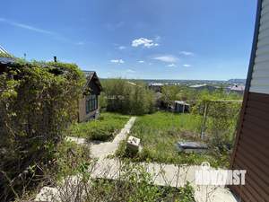 Дом 89м&sup2;, 2-этажный, участок 12 сот.  