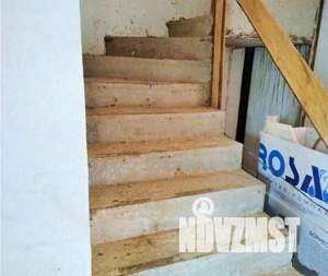 Коттедж 130м², 2-этажный, участок 8 сот.  