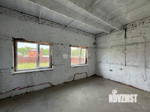 Дом 253м², 2-этажный, участок 14 сот.  