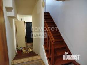 Коттедж 150м², 2-этажный, участок 6 сот.  
