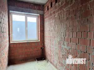 Коттедж 191м², 2-этажный, участок 15 сот.  