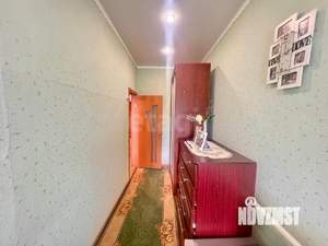 Дом 70м², 1-этажный, участок 4 сот.  