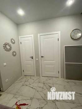 Коттедж 95м², 2-этажный, участок 6 сот.  