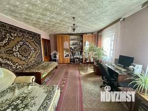 Дом 180м², 2-этажный, участок 14 сот.  