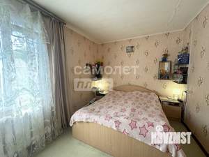 Дом 160м², 2-этажный, участок 11 сот.  