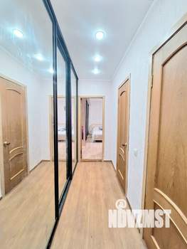 Дом 137м², 1-этажный, участок 9 сот.  