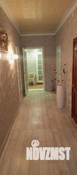 Дом 160м², 2-этажный, участок 9 сот.  