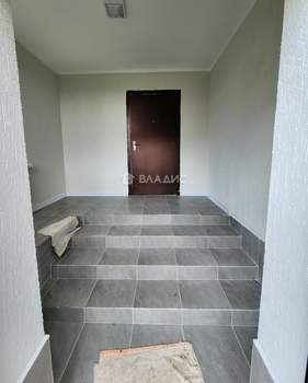 Дом 150м², 2-этажный, участок 5 сот.  